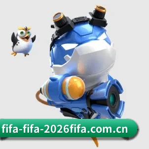 2026FIFA世界杯 APP（WorldCupChina）